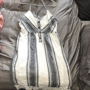 Cute dress for sale